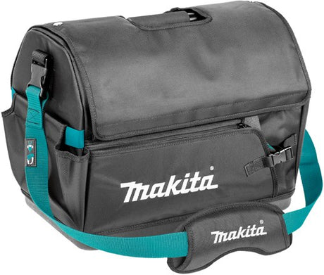 Sac à outils accessoires Makita - e-15419