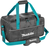 Sac à outils accessoires Makita - e-15469