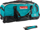 Chariot à outils pour accessoires Makita - 831269-3 831269-3