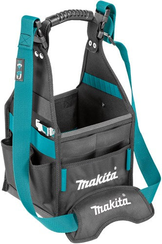 Sac à outils accessoires Makita carré - e-15453