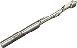 Makita accessoires coupe-plâtre hss 1 4 - 193447-6