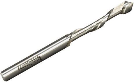 Makita accessoires coupe-plâtre hss 1 4 - 193447-6