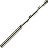 Makita accessoires coupe plâtre hss 1 8 - 191g69-8