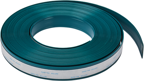 Accessoires Makita bande coulissante 10 mètres pour rails de guidage - 194416-0 194416-0
