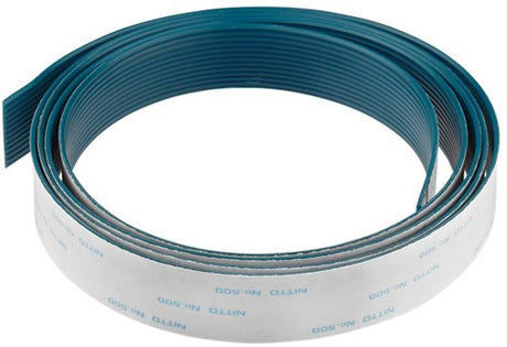 Accessoires Makita bande coulissante 1500mm - 458577-3 - 458577-3