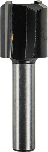 Accessoires Makita Makita D-67860 fraise à rainurer 18x19mm S8