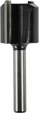 Accessoires Makita fraise à rainurer 20x19 s6 - d-67789 d-67789
