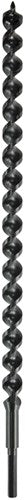Accessoires Makita tarière 25x600mm - e-17011 e-17011