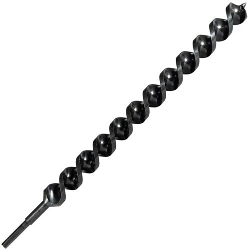 Accessoires Makita tarière 40x600mm - e-17049 e-17049