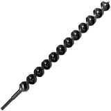 Accessoires Makita tarière 40x600mm - e-17049 e-17049