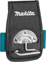 Porte-marteau accessoires Makita - e-15300