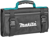 Mallette à outils à main pour accessoires Makita - e-15506