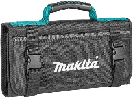 Mallette à outils à main pour accessoires Makita - e-15506