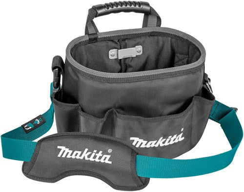 Accessoires Makita sac d'outils à main universel - e-15447