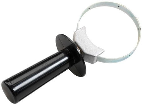 Poignée d'accessoires Makita complète pour 6906 - 122464-9