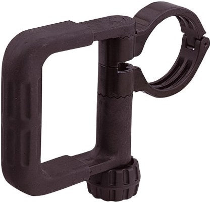Accessoires Makita poignée type D pour hm1200k - 134944-3
