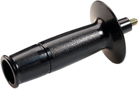 Poignée accessoires Makita m8 - 153489-2