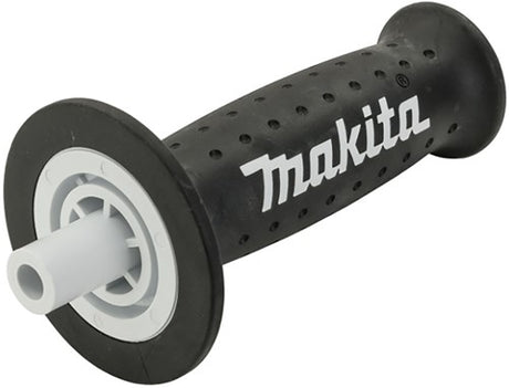 Poignée d'accessoires Makita pour, entre autres, Mr202 HR2230 - 158057-6