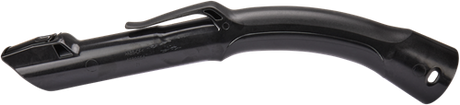 Accessoires Makita poignée tube d'aspiration plastique - 140g26-3 - 140g26-3