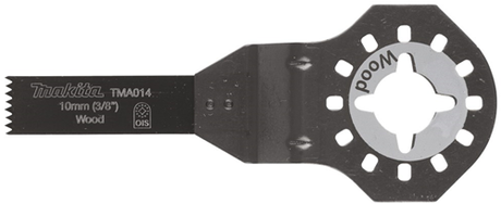 Accessoires Makita scie plongeante hcs tma014 i10 hcs h gz - b-21406