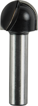 Makita accessoires coupe-profil creux 15,8x12,7 s8 - d-68301 d-68301