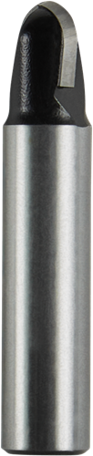 Makita accessoires coupe-profil creux 7.9x8 s8 - d-68270 d-68270