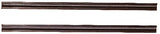 Accessoires Makita burins interchangeables hss 306mm - 793346-8