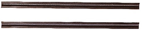 Accessoires Makita burins interchangeables hss 306mm - 793346-8