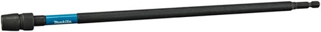 Accessoires Imp makita act porte-embout noir 1 4 x 304 mm magnétique - e-24147