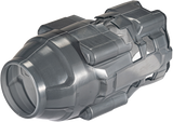 Manchon indicateur accessoires Makita - 413g39-0 413g39-0
