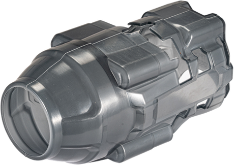 Manchon indicateur accessoires Makita - 413g39-0 413g39-0
