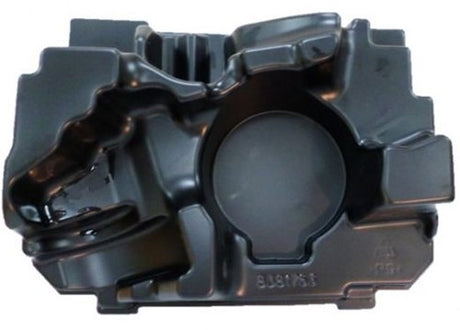 Makita accessoires inlay m-box dga511, dga513, dga517, dga519 - 839252-4