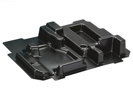 Incrustateur d'accessoires Makita pour m-box bbo140 - bbo180 - dbo180 - 837809-5