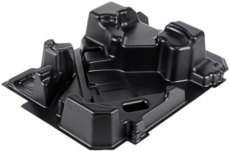Incrustateur d'accessoires Makita pour m-box dcs553 - 839751-6