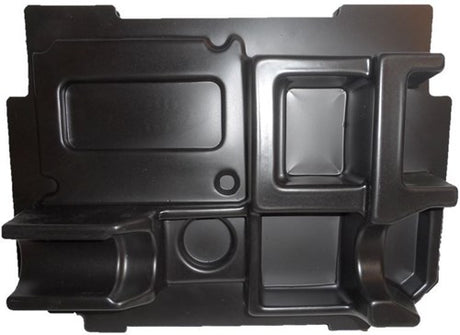 Incrustateur d'accessoires Makita pour m-box dgd800 - 837806-1