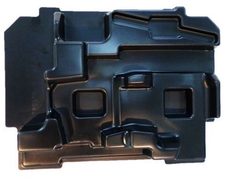 Incrustateur d'accessoires Makita pour m-box djv141 - djv181 - 837789-5