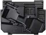 Incrustateur d'accessoires Makita pour m-box dtm52z - 835w93-4