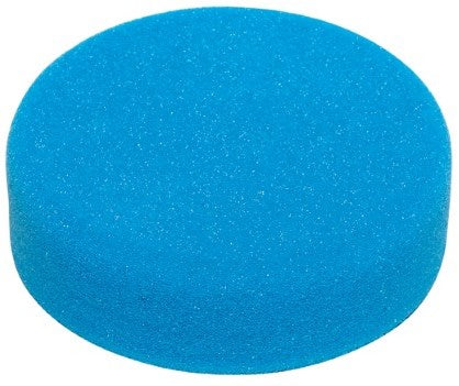 Accessoires Makita disque de polissage bleu - p-21733