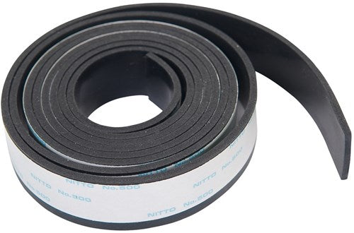 Accessoires Makita bande de sciage 3000mm - 423360-7