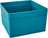 Boîte d'insertion d'accessoires Makita 150x150mm mbox organisateur - 191x97-5 - 191x97-5