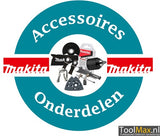 Accessoires Makita jm23600025 | levier de verrouillage pour wst06 - jm23600025