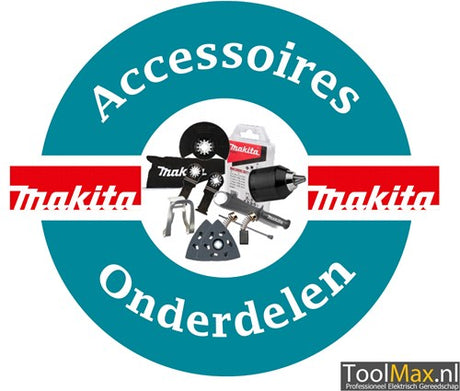 Accessoires Makita jm23600025 | levier de verrouillage pour wst06 - jm23600025