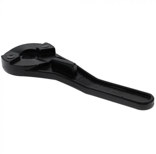 Accessoires Makita jm23600025 | levier de verrouillage pour wst06 - jm23600025