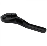 Accessoires Makita jm23600025 | levier de verrouillage pour wst06 - jm23600025
