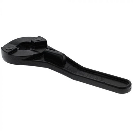 Accessoires Makita jm23600025 | levier de verrouillage pour wst06 - jm23600025