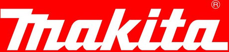 Accessoires Makita jm27100148 | plaque d'insertion de scie 2712 - jm27100148