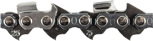 Chaîne d'accessoires Makita 092 rnd 3 8x1,3 s62 - 191h13-1