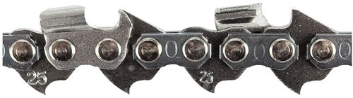 Makita accessoires chaîne 290 tour 3 8x1.1 s52 - 958290652