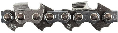 Makita accessoires chaîne 290 tour 3 8x1.1 s52 - 958290652