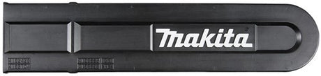 Protection de chaîne accessoires Makita -45cm - 419242-9 - 419242-9